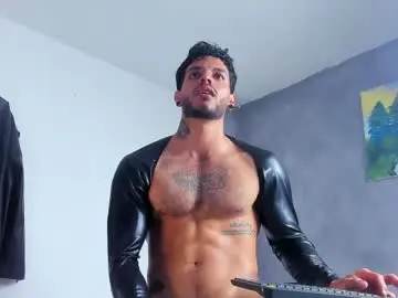 Chaturbate Live Sex Cam of juanbladde