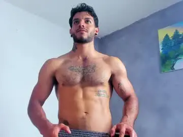 Chaturbate Watch Live Sex Cams of juanbladde