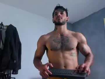 Chaturbate Best live sex cam show of juanbladde
