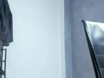 Chaturbate Live Sex Cam of juanbladde