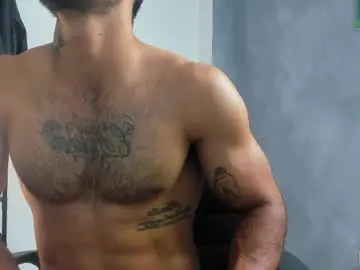 Chaturbate Watch Live Sex Cams of juanbladde