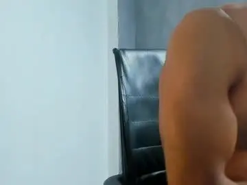 Chaturbate Free Live Porn of juanbladde