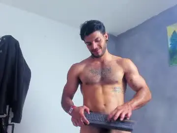 Chaturbate Free Porn Cam of juanbladde