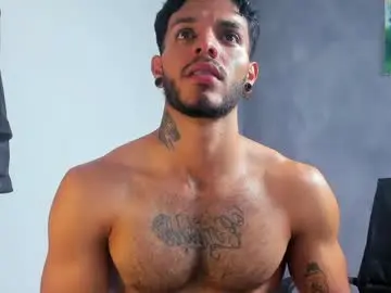 Chaturbate Best Webcam of juanbladde