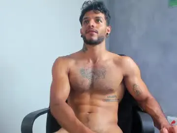 Chaturbate Free Live Porn of juanbladde