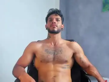 Chaturbate Free Porn Cam of juanbladde