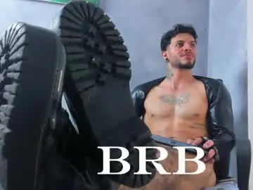 Chaturbate Private Sex Chat of juanbladde