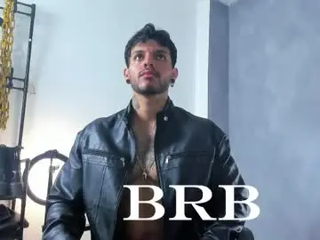 Chaturbate Live Sex of juanbladde