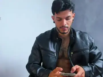 Chaturbate Private Sex Chat of juanbladde