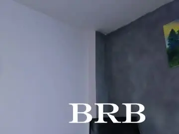 Chaturbate Best live sex cam show of juanbladde