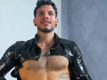 Chaturbate Private Sex Chat of juanbladde