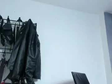 Chaturbate Watch Live Sex Cams of juanbladde