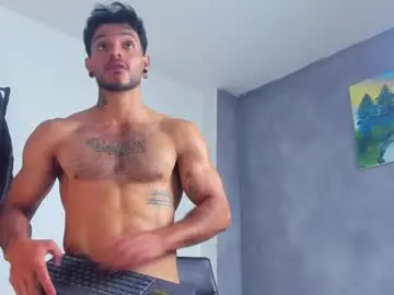 Chaturbate Private Sex Chat of juanbladde