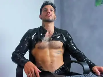 Chaturbate Live Sex of juanbladde
