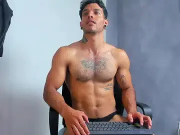 Chaturbate Free Live Porn of juanbladde