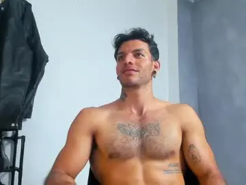 Chaturbate Free Porn Cam of juanbladde
