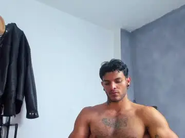 Chaturbate Adult Webcams of juanbladde