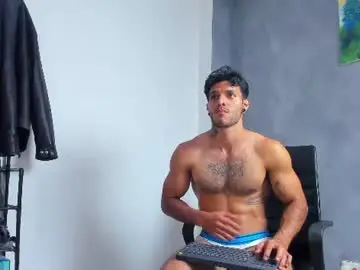 Chaturbate Adult Webcam of juanbladde