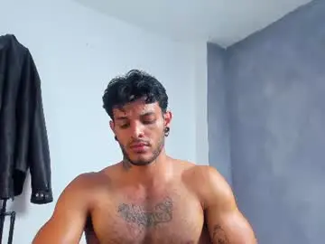 Chaturbate Adult Video Chat of juanbladde