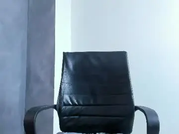Chaturbate Sex Chat of juanbladde