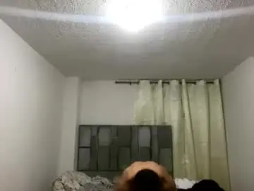 Chaturbate Adult Webcams of juanbladde