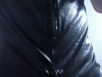 Chaturbate Best live sex cam show of juanbladde