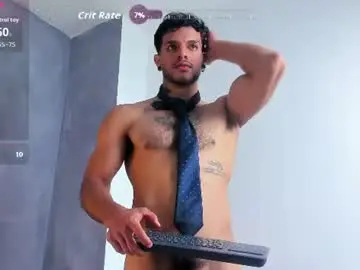 Chaturbate Private Sex Chat of juanbladde