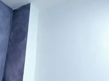 Chaturbate Private Sex Chat of juanbladde