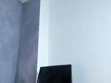 Chaturbate Free Porn Cam of juanbladde