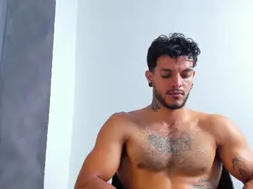 Chaturbate Best live sex cam show of juanbladde