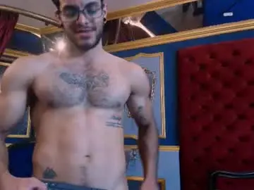 Chaturbate Best live sex cam show of juanbladde
