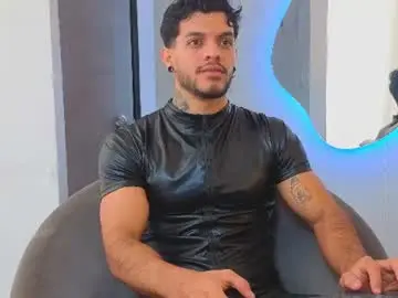 Chaturbate Free Porn Cam of juanbladde