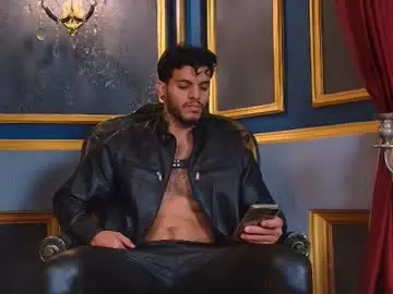 Chaturbate Private Sex Chat of juanbladde