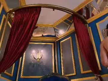 Chaturbate Free Porn Cam of juanbladde