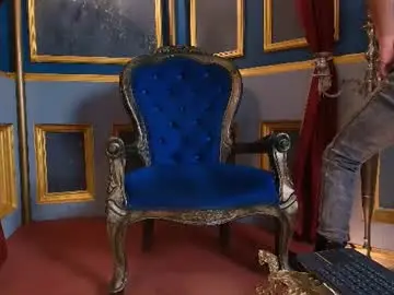 Chaturbate Live Porn of juanbladde