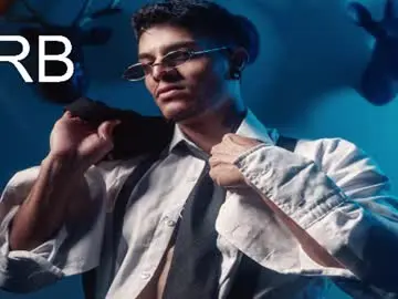 Chaturbate Sex Chat of juanbladde