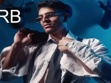 Chaturbate Live Sex of juanbladde