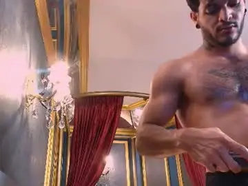 Chaturbate Best live sex cam show of juanbladde