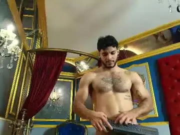Chaturbate Live Sex Cam of juanbladde
