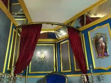 Chaturbate Private Sex Chat of juanbladde