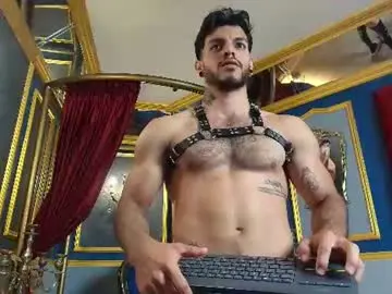 Chaturbate Adult Webcams of juanbladde