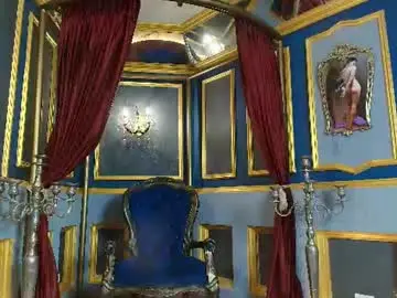 Chaturbate Live Sex Cam of juanbladde