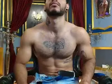 Chaturbate Sex Chat of juanbladde