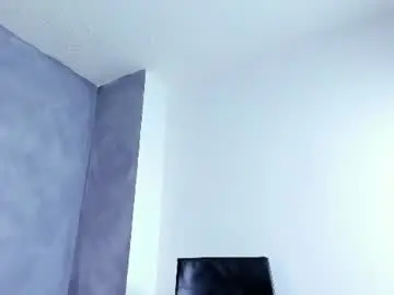 Chaturbate Free Porn Cam of juanbladde