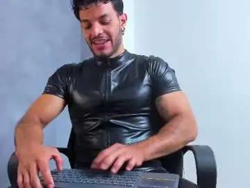 Chaturbate Live Porn of juanbladde