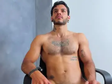 Chaturbate Sex Chat of juanbladde