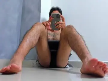 Chaturbate Free Porn Cam of juanbladde
