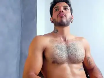 Chaturbate Private Sex Chat of juanbladde