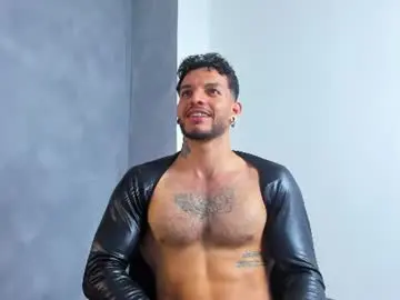 Chaturbate Best live sex cam show of juanbladde