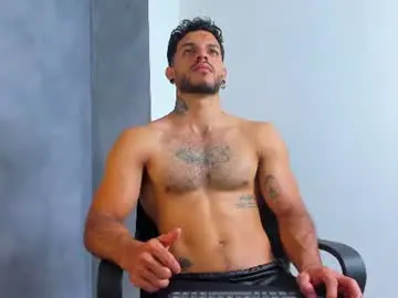 Chaturbate Sex Chat of juanbladde